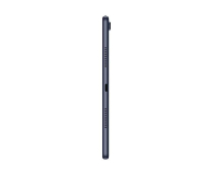 Huawei MatePad Pro 10 LTE Kirin 990 6/128GB 10.0 szary - 553675 - zdjęcie 6